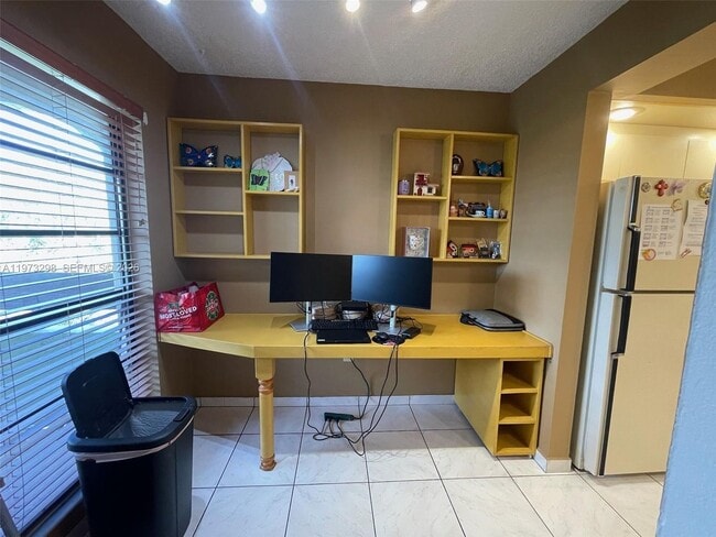 Photo - 9010 SW 125th Ave