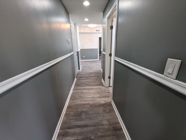 Photo - 4213 W 13th St Unit 3