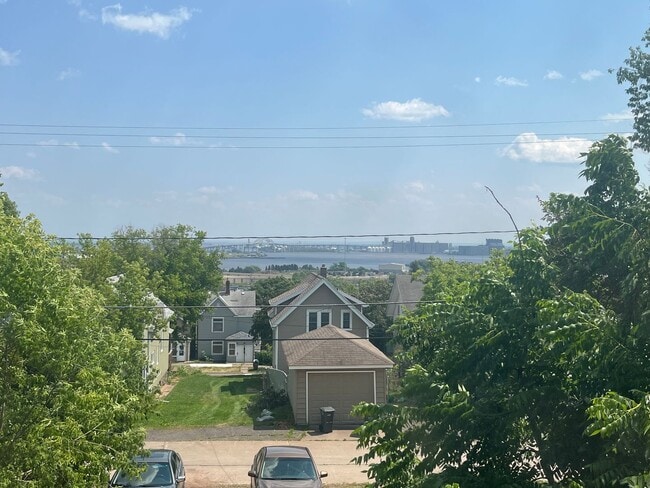 Photo - Spacious 5 Bedroom 2 Bath Single Family Home!