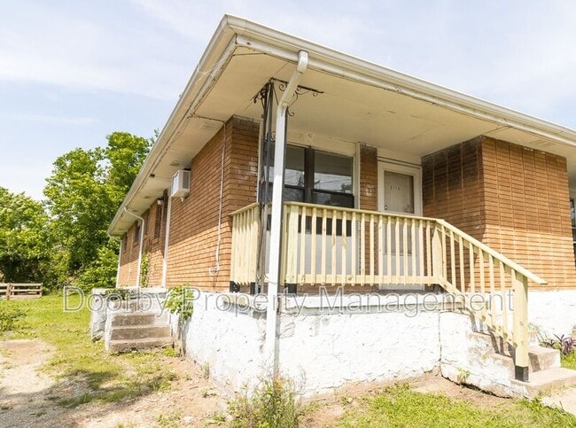 Photo - 2113 Ocoee St Condo Unit 2113