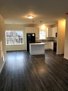 Photo - 2442 1st Ave