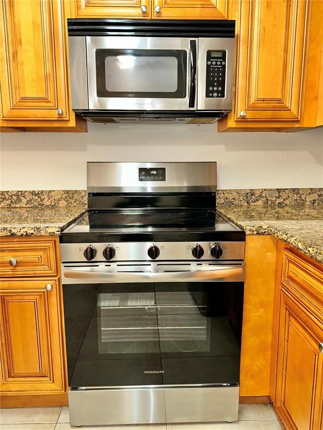 Photo - 1620 Balfour Point Dr Unit G