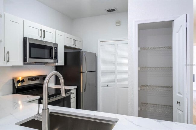 Photo - 1375 Lake Shadow Cir Unit 11103