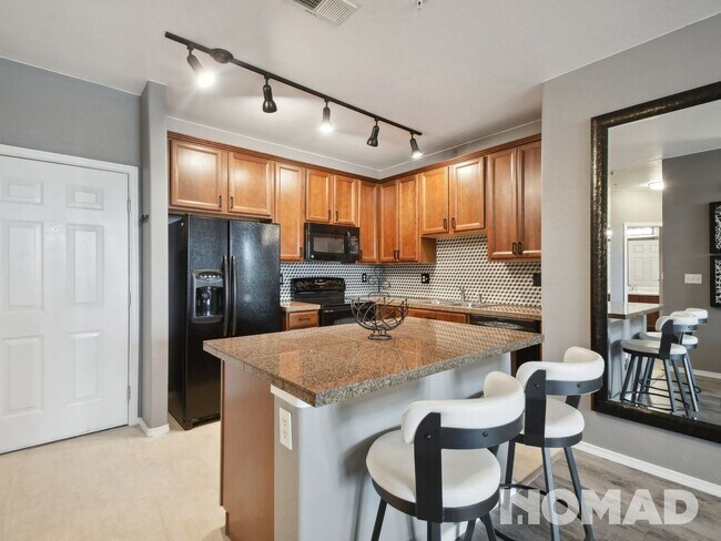 Photo - 15460 Canyon Gulch Ln