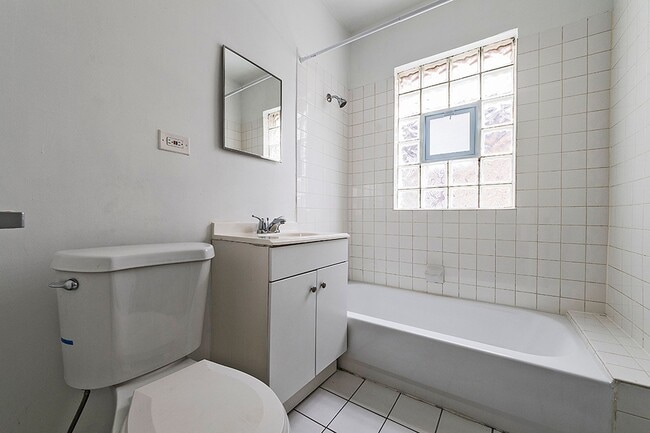 Photo - 12000 S Eggleston Ave 437-39 W 120th Chicago, IL 60628