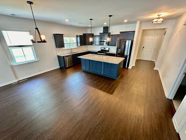 Photo - 54 Grovewood Dr