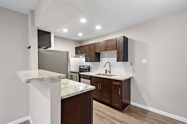 Photo - 2750 Holly Hall St Unit 1608