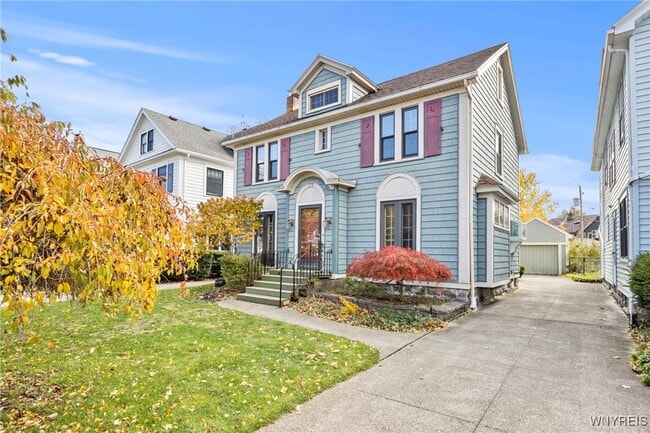 Photo - 179 Admiral Rd