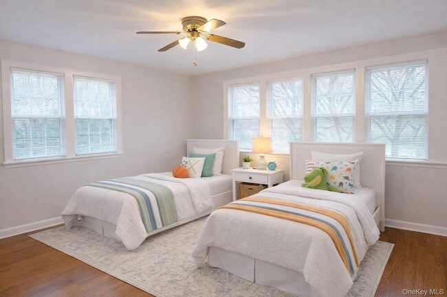 Photo - 21 Harding Dr Unit 1W