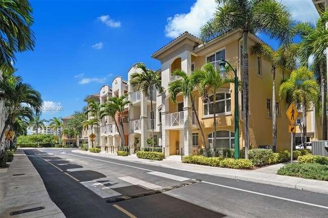 Photo - 18413 NE 27th Ct