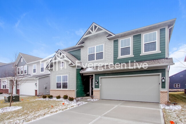 Photo - 3597 Copley Ct