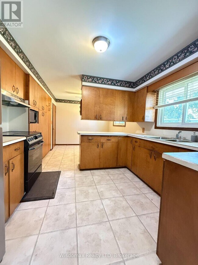 Photo - 15 Pamela Dr