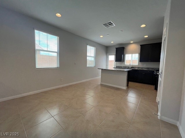 Building Photo - 583 Quiet Serenade Ct Rental