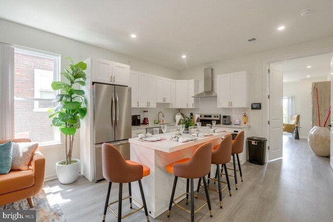 Photo - 2251 N 33rd St Unit PH