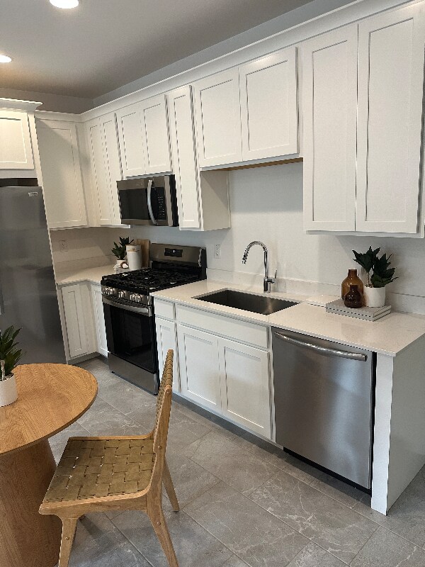 Photo - 9835 W Cheery Lynn Rd Unit A