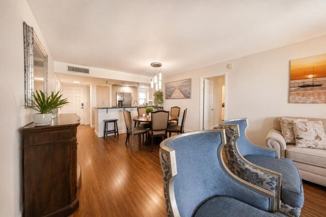 5201 NW 2nd Ave Unit 5201 NW 2ND Avenue 4150,