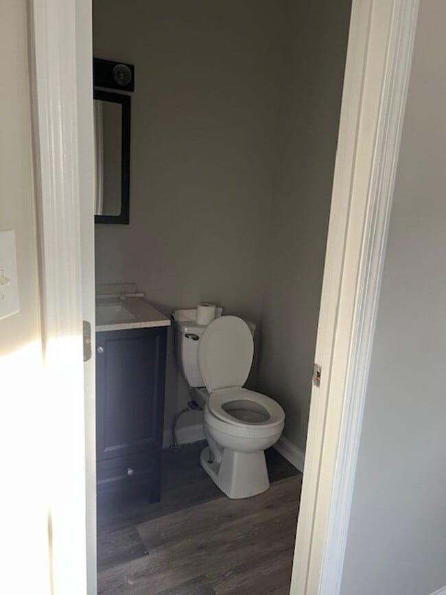 Photo - Large Single Family Home