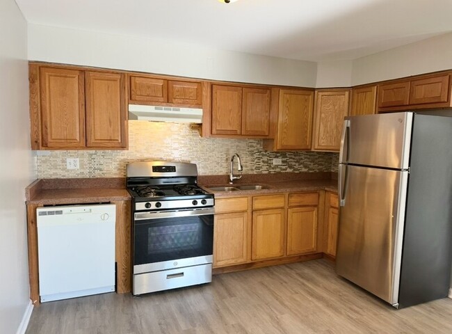 Photo - 8656 84th Ct Condo Unit 2SW