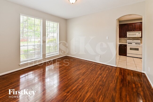 Photo - 2614 Spring Bend Dr