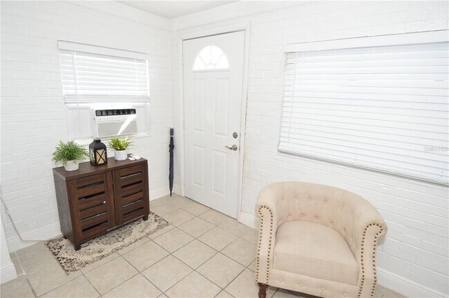 Photo - 156 146th Ave