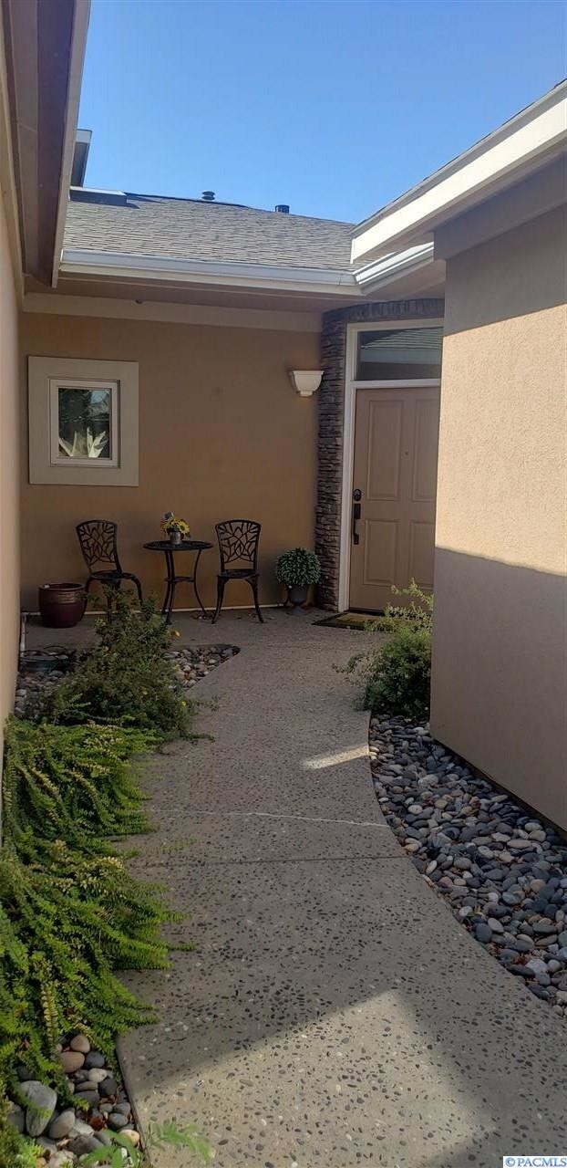 Apartments for Rent in Pasco, WA