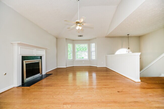 Photo - 1309 Kent Manor