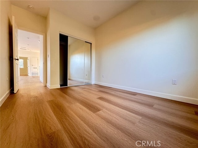 Photo - 6635 Vanguard Ave