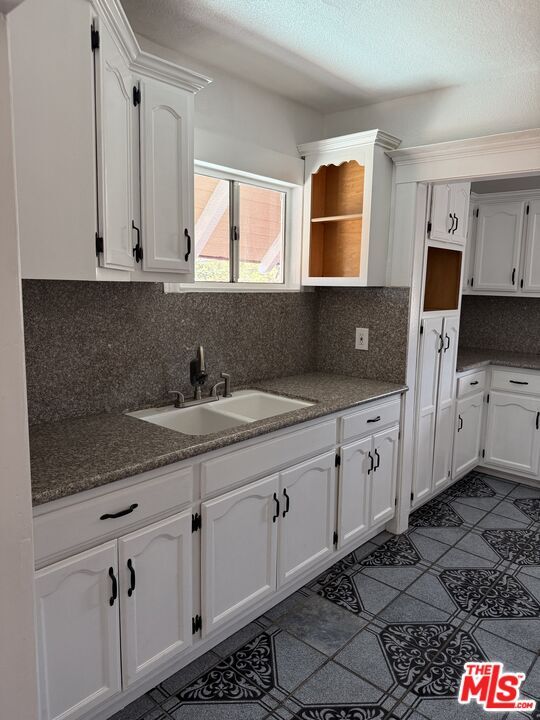 Photo - 3624 Arlington Ave