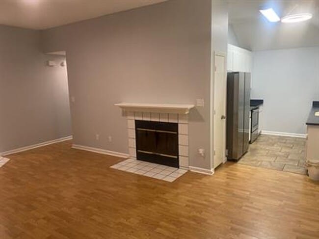 Photo - 208 Cypress Creek Dr