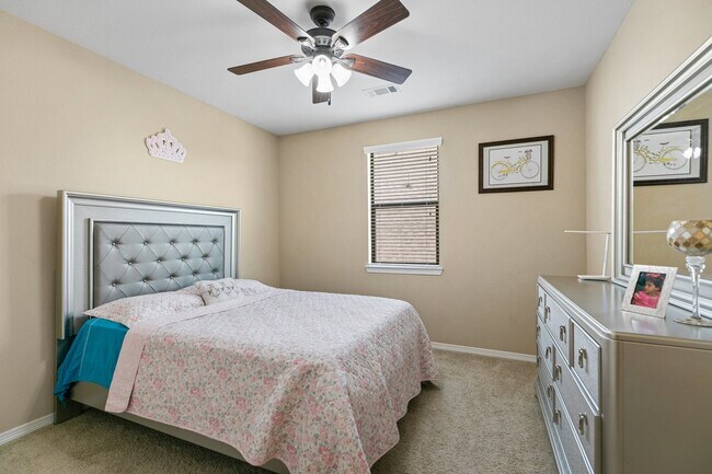 Photo - 3410 Herons Pointe Ln