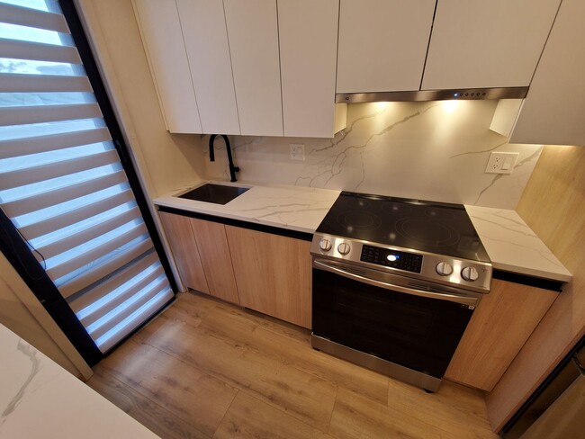 Photo - 141 N St Apartment Unit 1