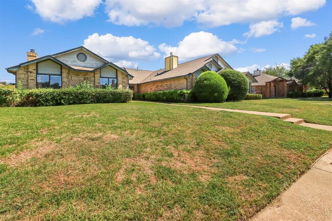 Building Photo - 4047 St Christopher Ln Unit 4047 Rental