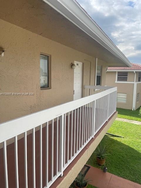 Photo - 9962 Twin Lakes Dr Condominio Unidad 7-P