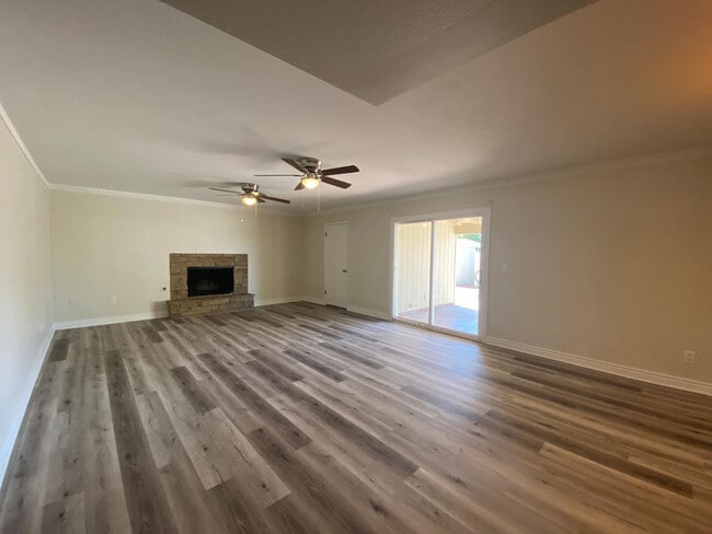 Photo - 5149 E Shaw Butte Dr