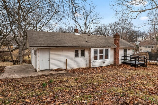 Photo - COMING SOON!! Charming 2-Bedroom Haven in Kansas City Northland!