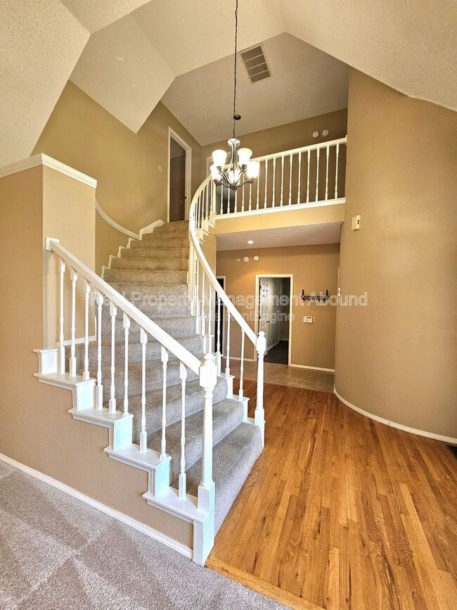 Photo - 4009 East 88th St S