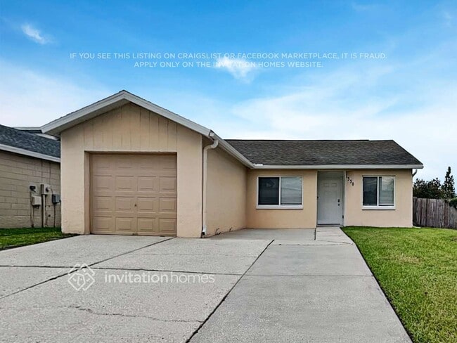 Building Photo - 1330 Coolmont Dr Rental