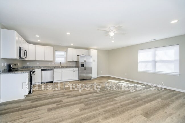 Photo - 420 Hamilton Ave