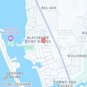 Photo - 354 Pine Run Dr