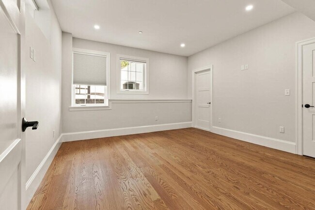 Photo - 35 Pearl St Unit 1