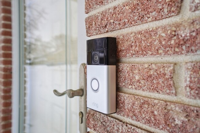 Photo - 7214 Winnebago Dr