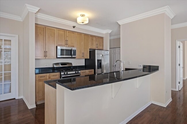 Photo - 1122 N Dearborn St Unit 22J