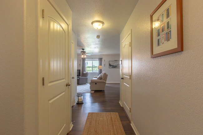 Photo - 9530 Ghost Flower Ln