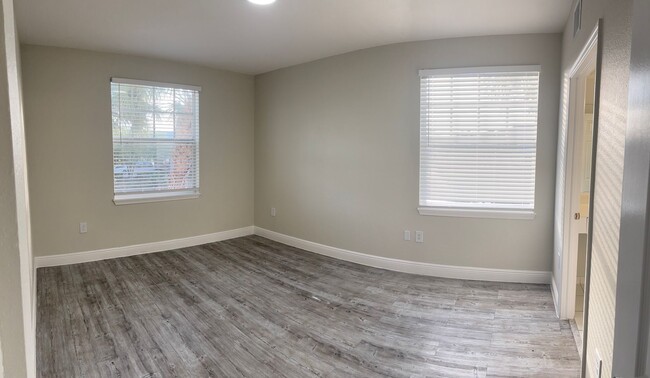 Photo - Up to 2 Months Free! Spacious 2/2 Corner Lake View Unit in Coral Springs! Unit 10162-C2 - Bostonian