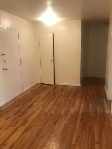 Photo - 9 Summit St Unit C8