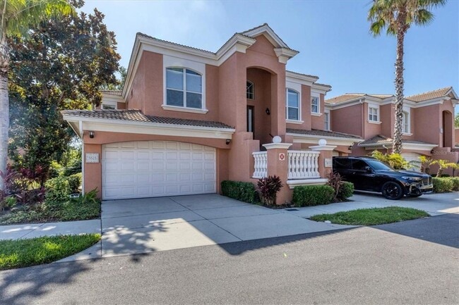 Building Photo - 5523 46th Ct W