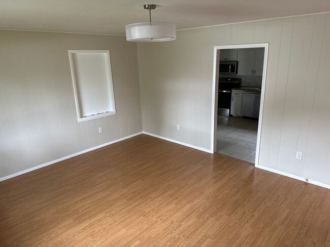 Photo - Available July 1st! 4-Bedroom, 1-Full Bathroom Home in Convenient Springdale Location