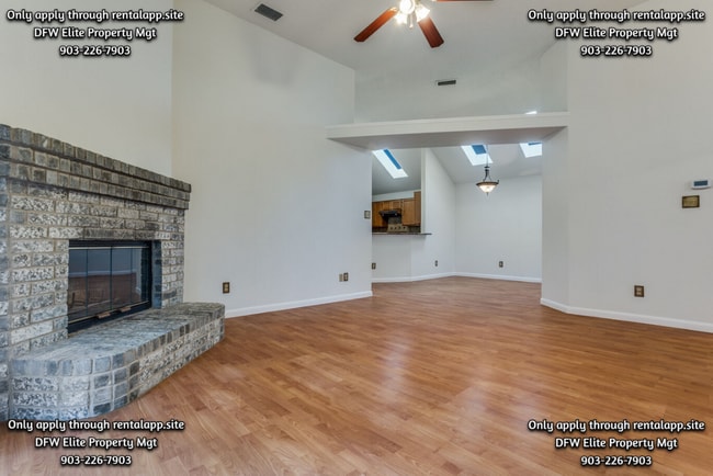 Photo - 6826 Conestoga Dr