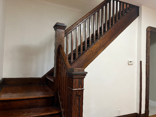 Photo - 2310 E 12th St