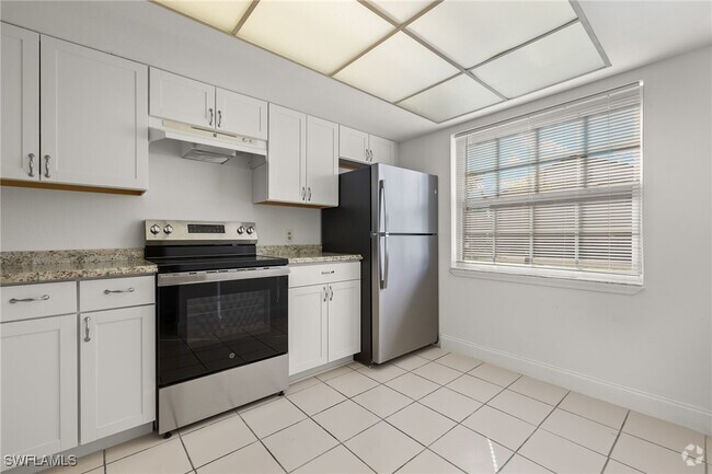 Building Photo - 7068 Nantucket Cir Unit 3 Rental